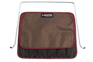iKamper Aioks Utensil Rack
