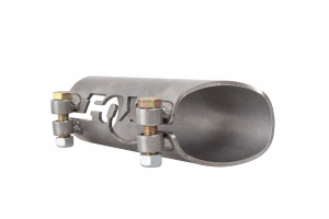 Synergy Manufacturing Air Bump Can With Fox Logo 2in
