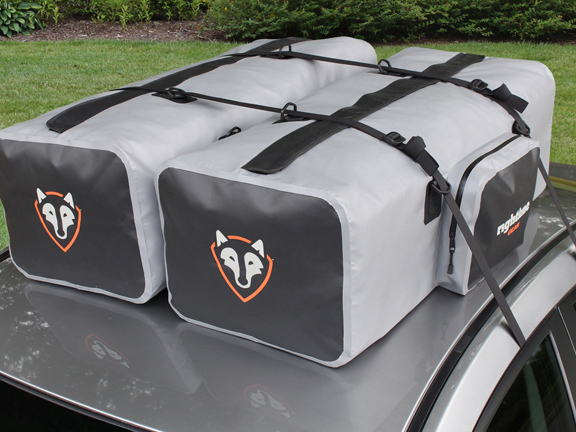 Rightline Gear Car Top Duffle Bag