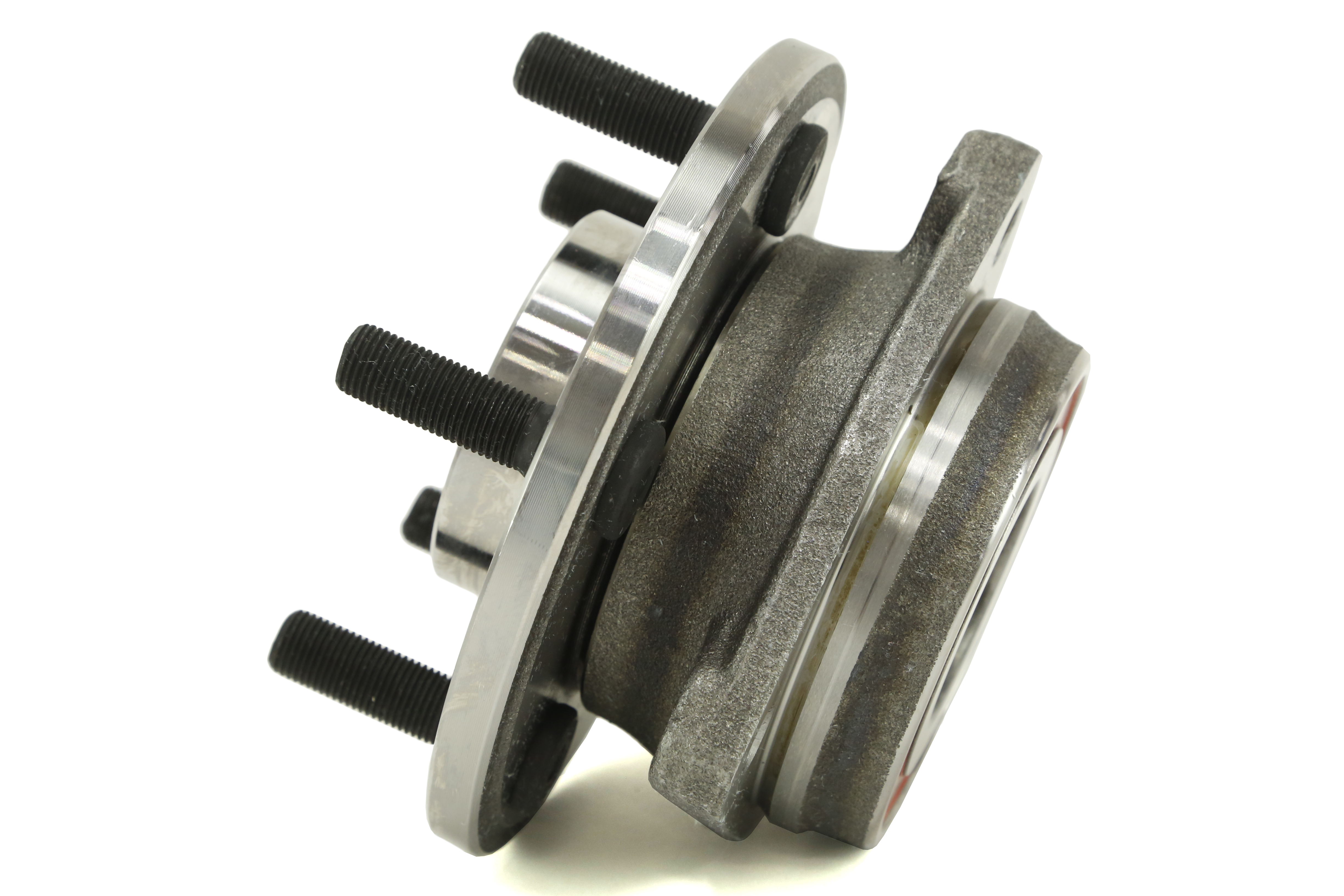 Rugged Ridge Dana 30 Unit Bearing - TJ 2000-06