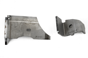 Artec Industries Stock Track Bar Bracket - JK