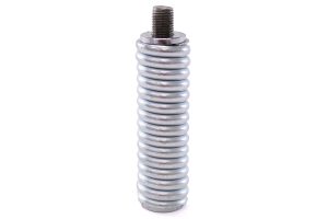 Firestik Heavy-Duty Spring Plated Steel