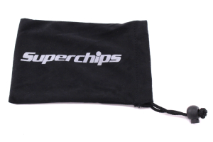 Superchips Flashcal F5 Programmer - JK