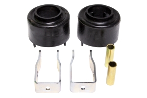Daystar 1.5in Spacer Leveling Kit - JT/JL