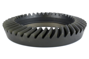 Motive Gear Dana 35 4.56 Ring and Pinion Set - TJ/LJ