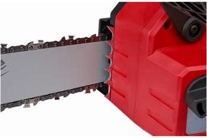 Milwaukee Tool M18 FUEL 16in Chainsaw - Tool Only