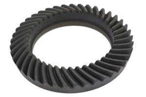 Dana Spicer 60 Reverse Front Thick Ring and Pinion Set 4.56