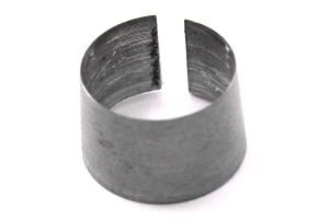 JKS Tapered Split Cone Replacement Track Bar Part