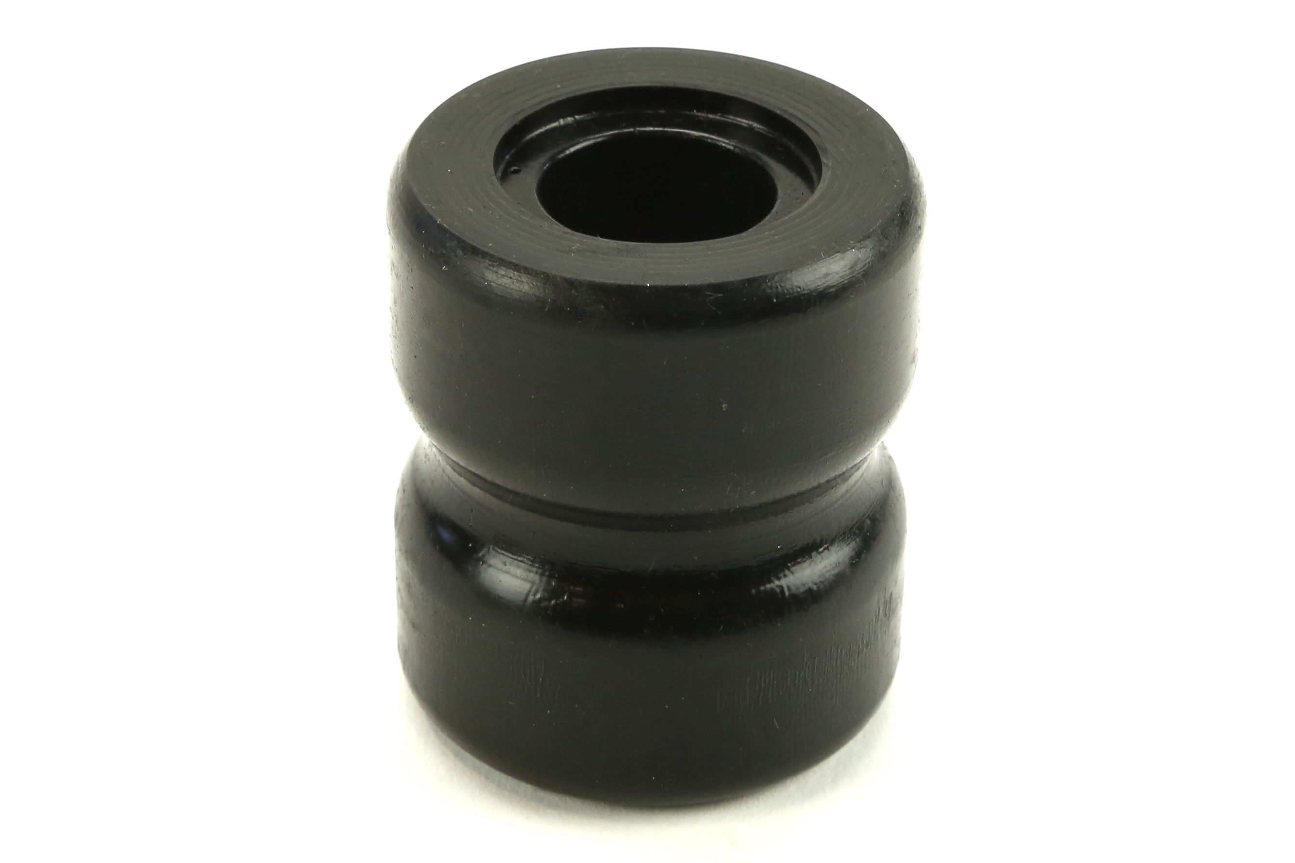 Rubicon Express Super-Ride Retrofit Large Control Arm Bushing - JK/LJ/TJ/WJ/XJ/ZJ