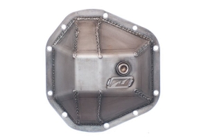 Motobilt Dana 60 Ford Super Duty Diff Cover 