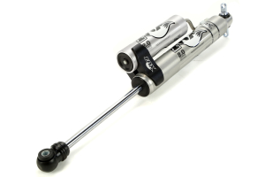 Fox 2.0 Performance Series Reservoir Smooth Body Shock Rear 3.5-4.5in Lift 