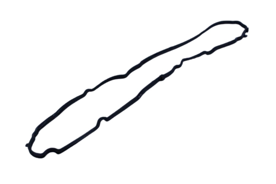 Jeep JK 2012+ 3.6L Mopar Cylinder Head Cover Gasket Jeep Rubicon 2012