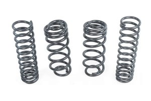 AEV 2.5in Coil Spring Kit - JL 4XE 