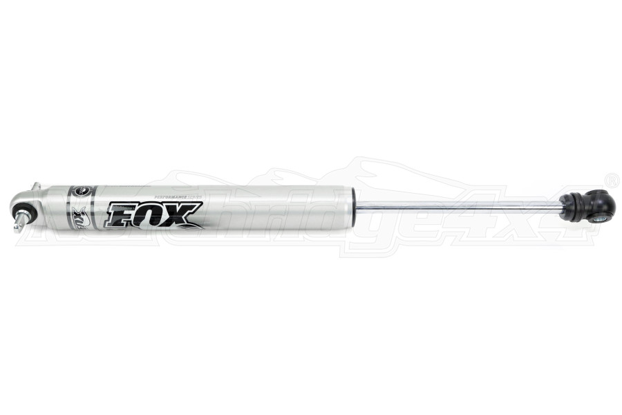Jeep JK Fox 20 Performance Series IFP Racing Shock Rear 46in Jeep JK Fox 20 Performance Series IFP Racing Shock Rear 46in