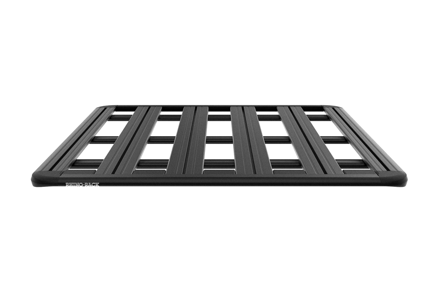 Rhino Rack Pioneer 6 Platform, 59in x 49in - Unassembled