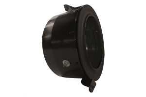 JW Speaker 8700 Evolution J2 Headlight Bracket Kit - JL/JT