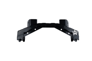 Rock Krawler Dynatrac XD 60 Pro-X Rear Axle Truss   - JT Sport
