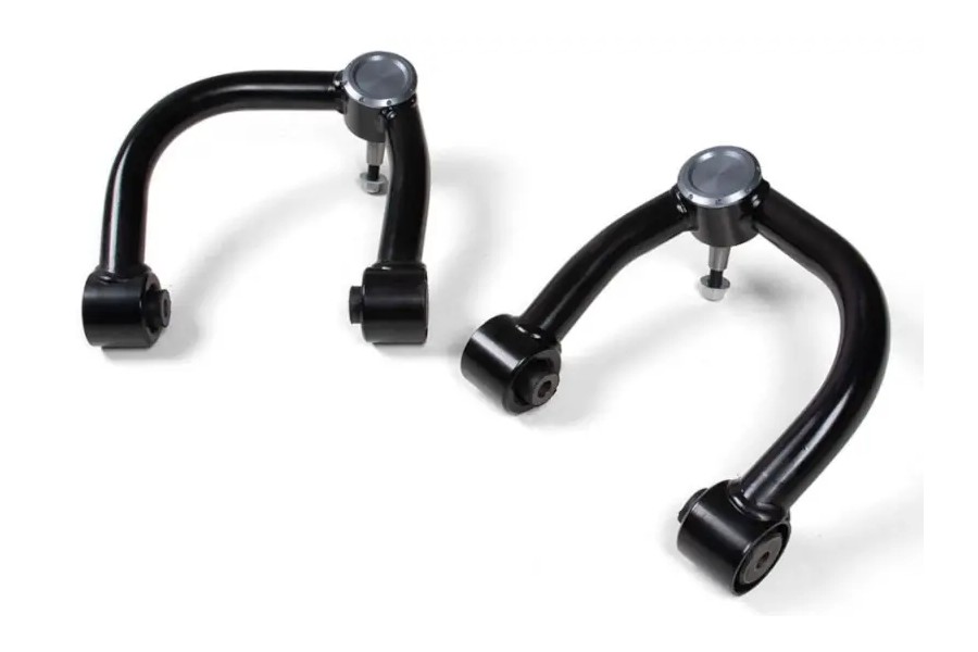 BDS Front Upper Control Arm  - Bronco 2021+