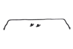 Hellwig Products Rear Sway Bar Kit  - JK