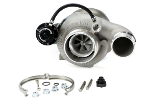 AFE Power Turbo Charger - 2008-2010 FORD 6.4L POWERSTROKE