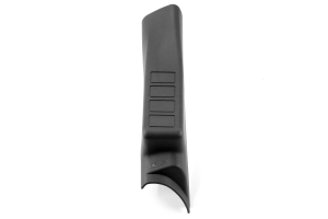 Daystar A-Piller Switch Pod Black - JK