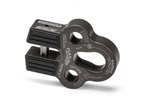 Factor 55 Flatlink Multimount, Gray