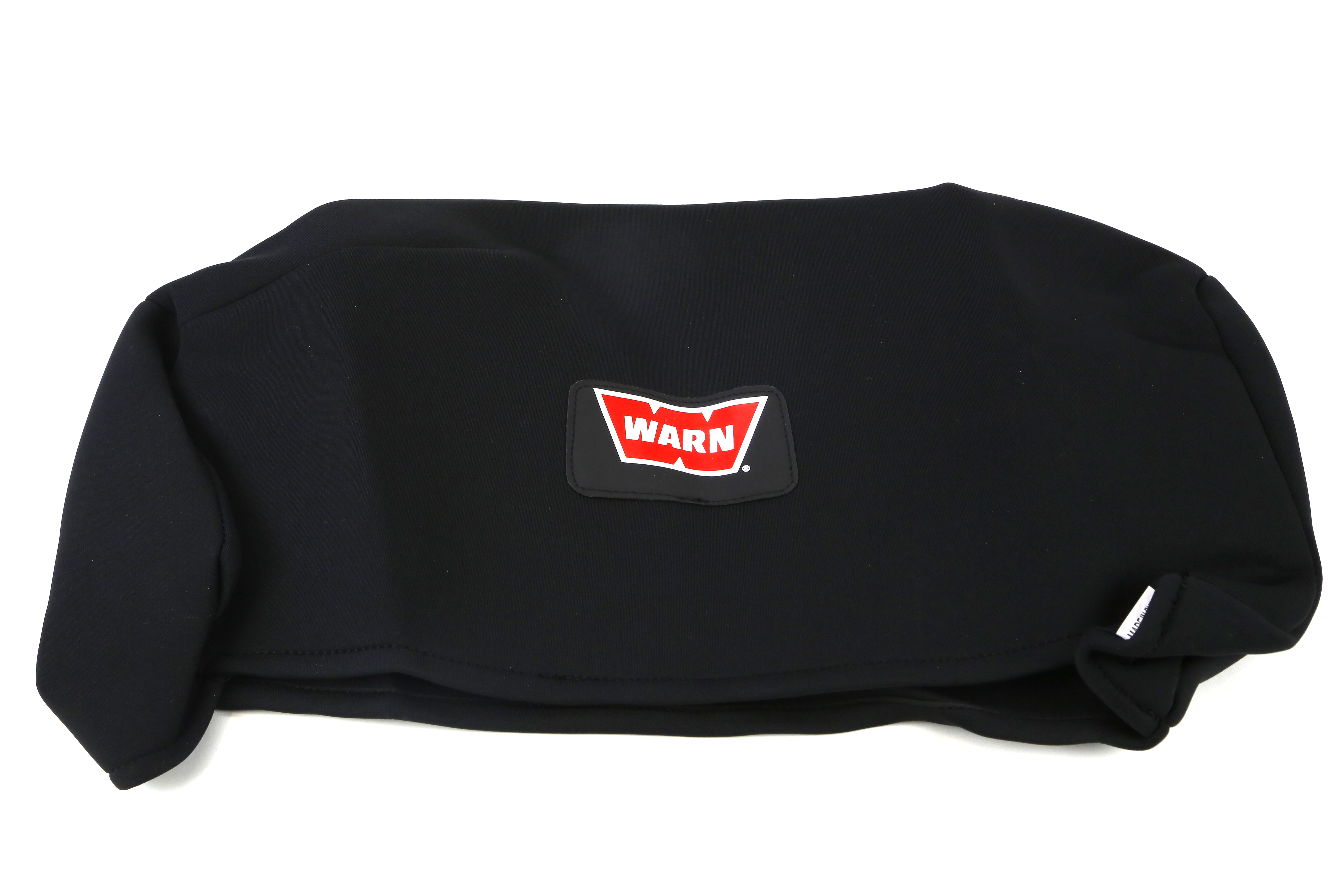 Warn Neoprene Winch Cover