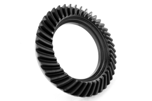 Motive Gear Dana 30 4.56 Ring and Pinion Set - LJ/TJ