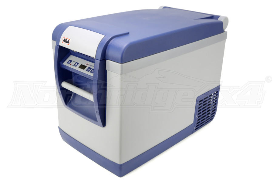 Arb ice chest best sale