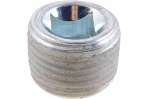 Dana UD60 Differential Drain Plug