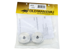 ARB Old Man Emu Bump Stop Spacers - TJ/YJ