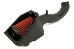 AEM Brute Force Intake System