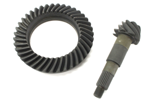 Dana SVL Dana 44 Rear Ring and Pinion Gear Set 4.88 - JK