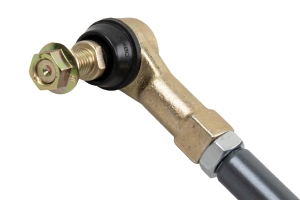 Synergy Manufacturing Rear Sway Bar Links - JL