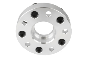 Teraflex Wheel Spacer Kit 5x5 1.25in - JK