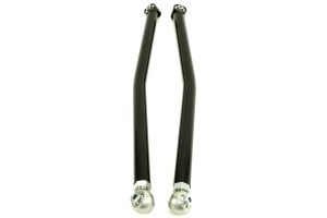 Rock Krawler Long Arm Stretch Upgrade System