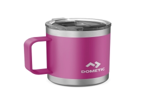 Dometic THM 45 Thermo Mug, Orchid