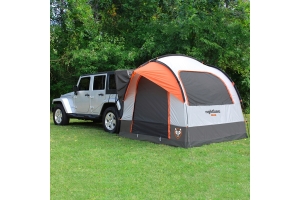 Rightline Gear SUV Tent