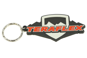 Teraflex Air Deflators Kit