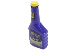 Royal Purple LTD Max EZ Power Steering Fluid