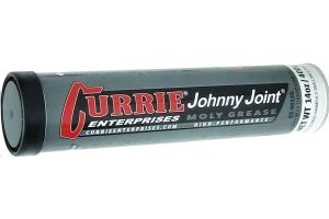 Currie Enterprises Johnny Joint Grease