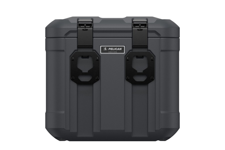 Pelican BX50 Cargo Case - Black