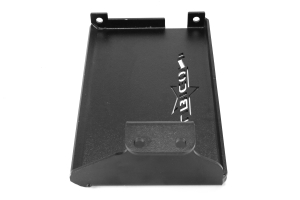 Rubicon Express EVAP Canister Skid Plate  - JK 2007-11