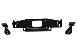 AEV Winch Mount  - JT/JL 