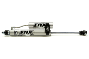 Fox 2.0 Performance Series Shock External Reservoir Shock Front 2-4.5in Lift - LJ/TJ/WJ/ZJ