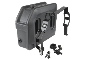 Front Runner Outfitters Pro Water Tank w/ Mounting System - 20L