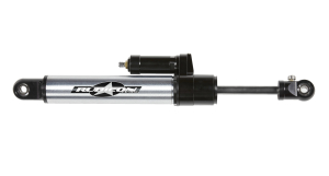 Rubicon Express NFS Steering Stabilizer - JK