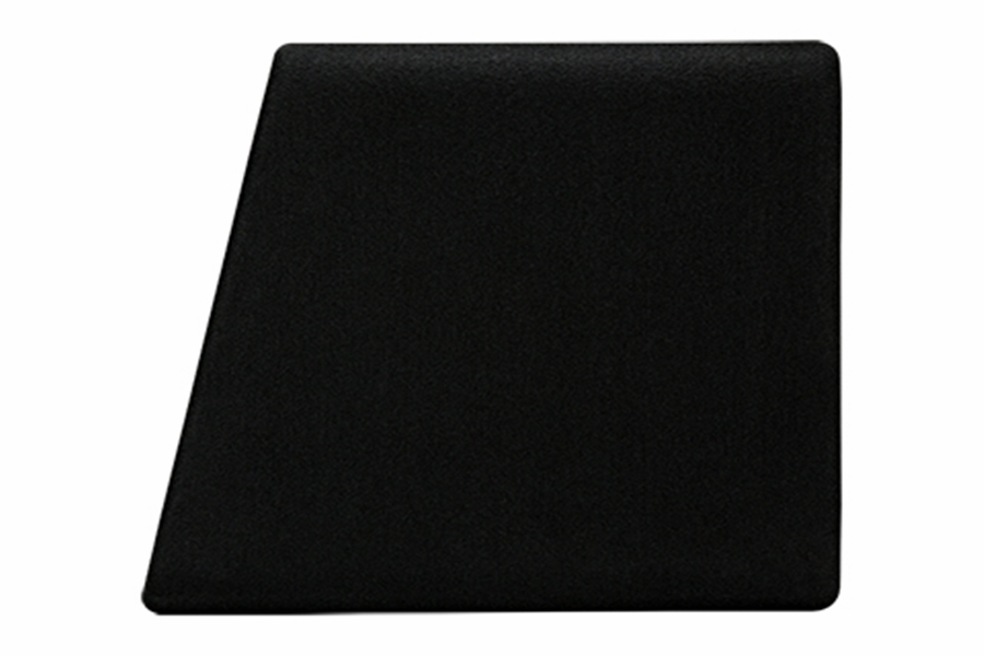 Kicker CompC Dual 12-Inch Subwoofer Enclosure 