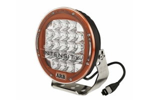 ARB Intensity Solis 21 Flood Driving Light 