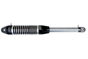 ORI STX Strut 14in Stroke